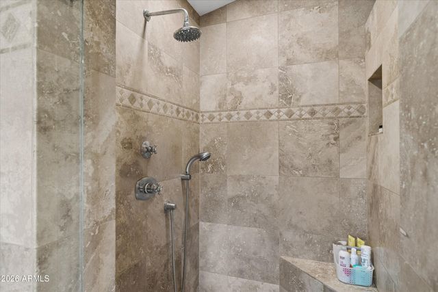 9819 N SUNRISE Circle, Fountain Hills, AZ 85268
