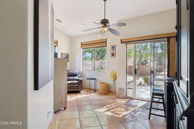 9819 N SUNRISE Circle, Fountain Hills, AZ 85268