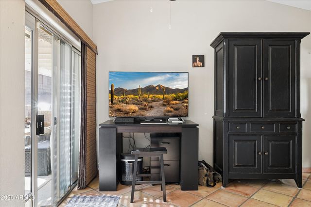 9819 N SUNRISE Circle, Fountain Hills, AZ 85268