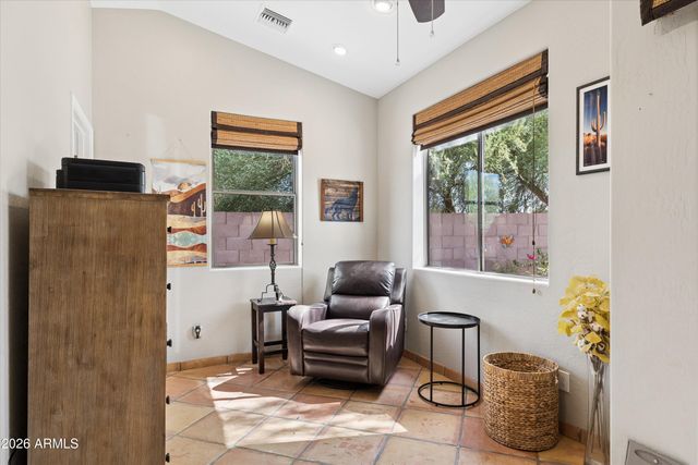 9819 N SUNRISE Circle, Fountain Hills, AZ 85268
