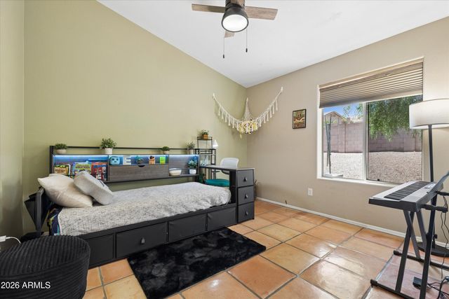 9819 N SUNRISE Circle, Fountain Hills, AZ 85268