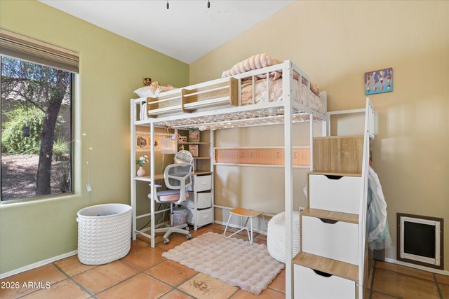 9819 N SUNRISE Circle, Fountain Hills, AZ 85268