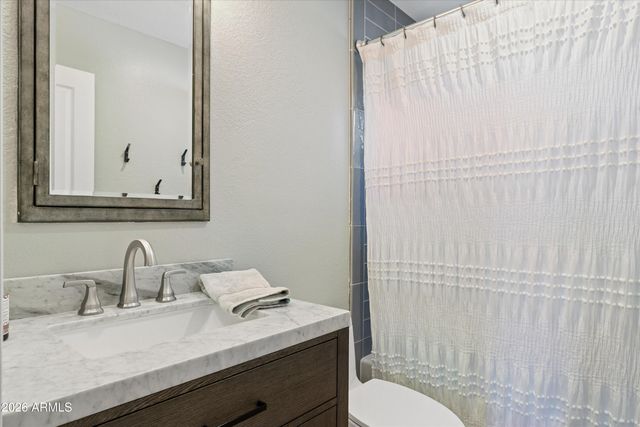 9819 N SUNRISE Circle, Fountain Hills, AZ 85268