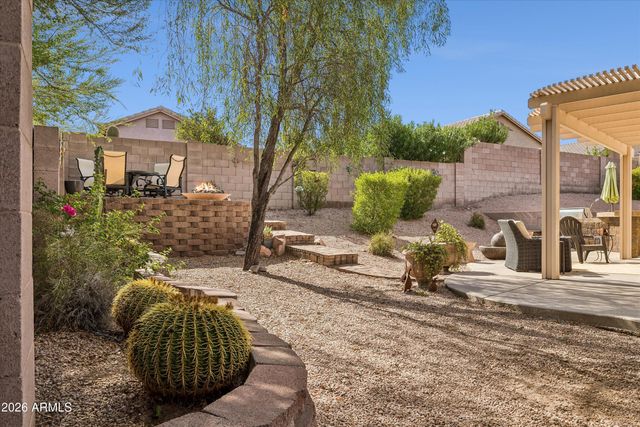 9819 N SUNRISE Circle, Fountain Hills, AZ 85268