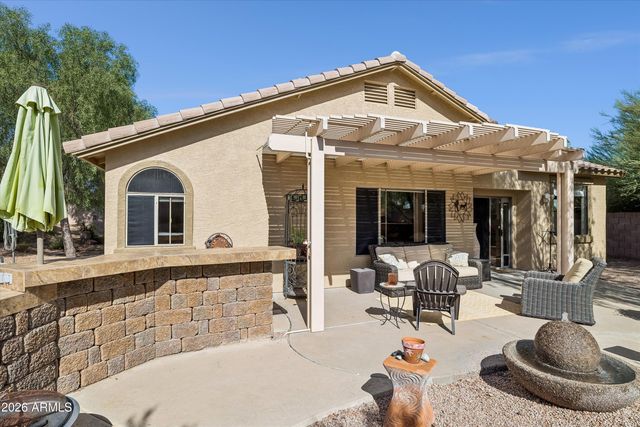 9819 N SUNRISE Circle, Fountain Hills, AZ 85268