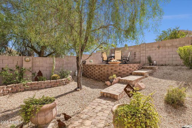 9819 N SUNRISE Circle, Fountain Hills, AZ 85268
