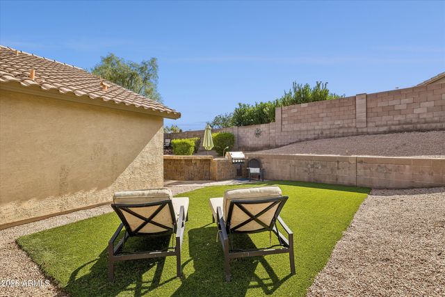9819 N SUNRISE Circle, Fountain Hills, AZ 85268