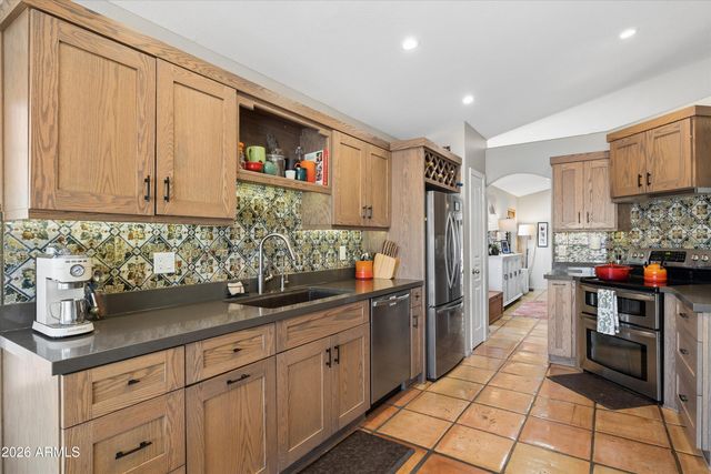 9819 N SUNRISE Circle, Fountain Hills, AZ 85268