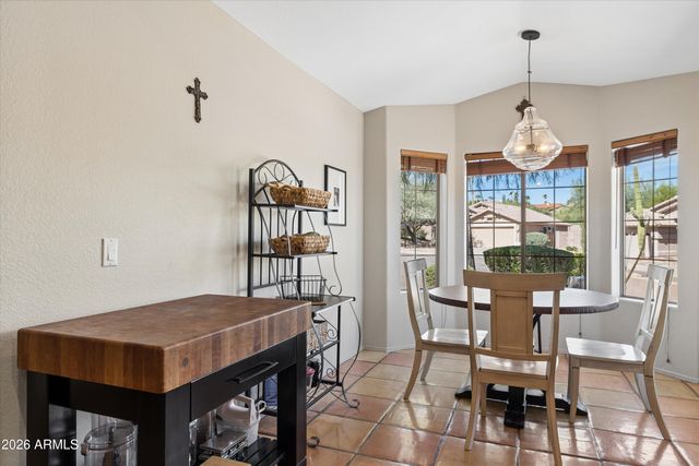 9819 N SUNRISE Circle, Fountain Hills, AZ 85268