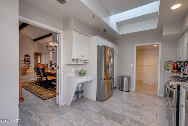 7527 E DESERT COVE Avenue, Scottsdale, AZ 85260