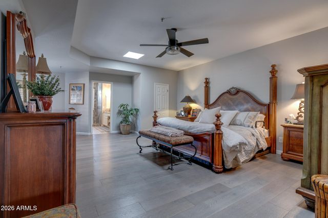 7527 E DESERT COVE Avenue, Scottsdale, AZ 85260