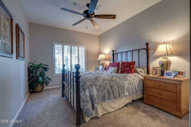 7527 E DESERT COVE Avenue, Scottsdale, AZ 85260