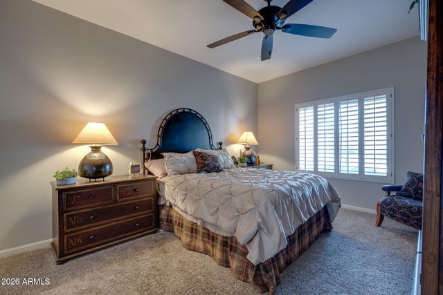 7527 E DESERT COVE Avenue, Scottsdale, AZ 85260