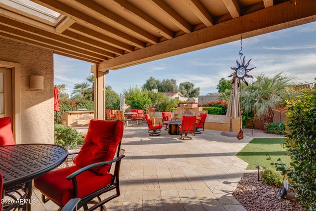 7527 E DESERT COVE Avenue, Scottsdale, AZ 85260