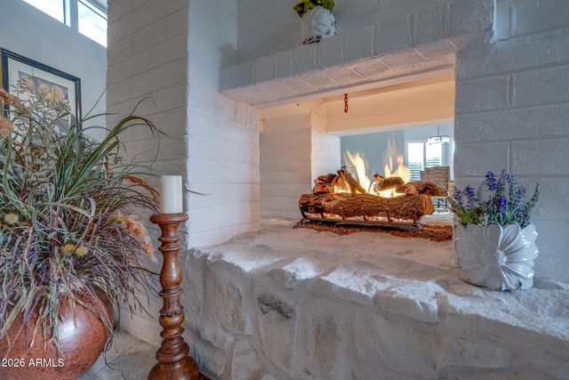 7527 E DESERT COVE Avenue, Scottsdale, AZ 85260