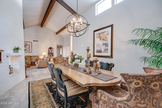 7527 E DESERT COVE Avenue, Scottsdale, AZ 85260