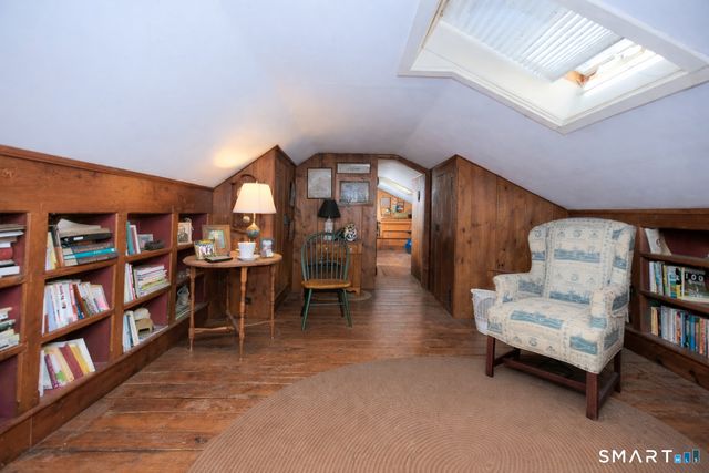 320 North Salem Road, Ridgefield, CT 06877