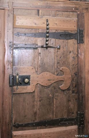 320 North Salem Road, Ridgefield, CT 06877