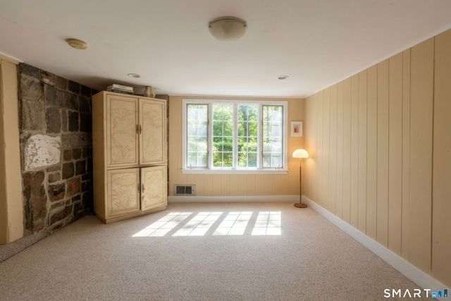 320 North Salem Road, Ridgefield, CT 06877