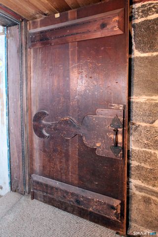 320 North Salem Road, Ridgefield, CT 06877