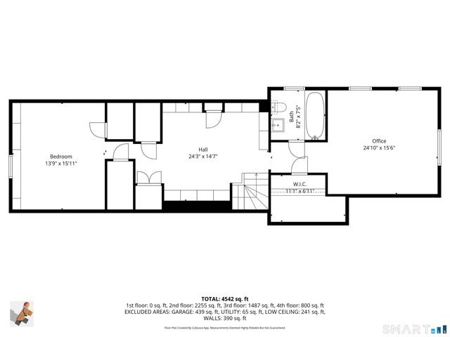 320 North Salem Road, Ridgefield, CT 06877