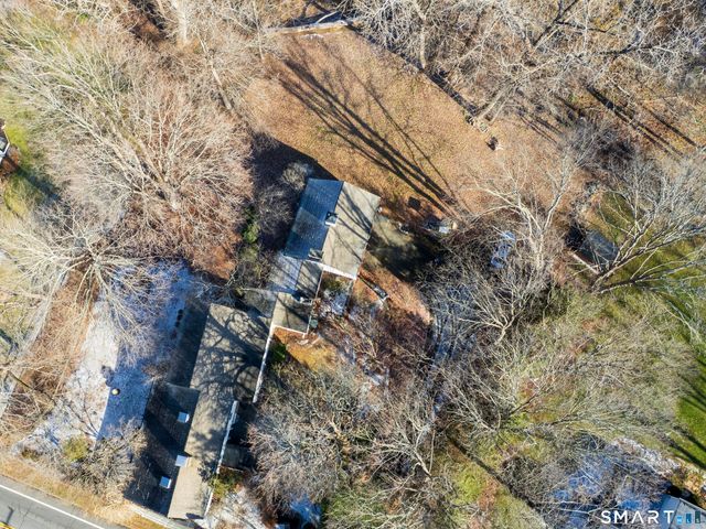 320 North Salem Road, Ridgefield, CT 06877