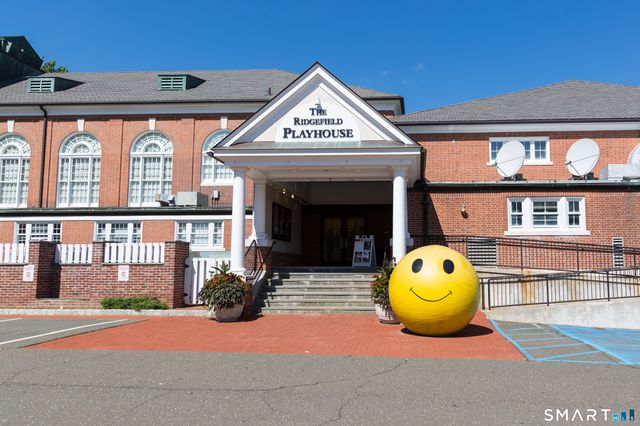 320 North Salem Road, Ridgefield, CT 06877