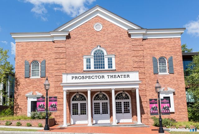 320 North Salem Road, Ridgefield, CT 06877