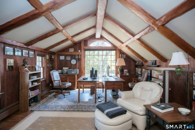 320 North Salem Road, Ridgefield, CT 06877