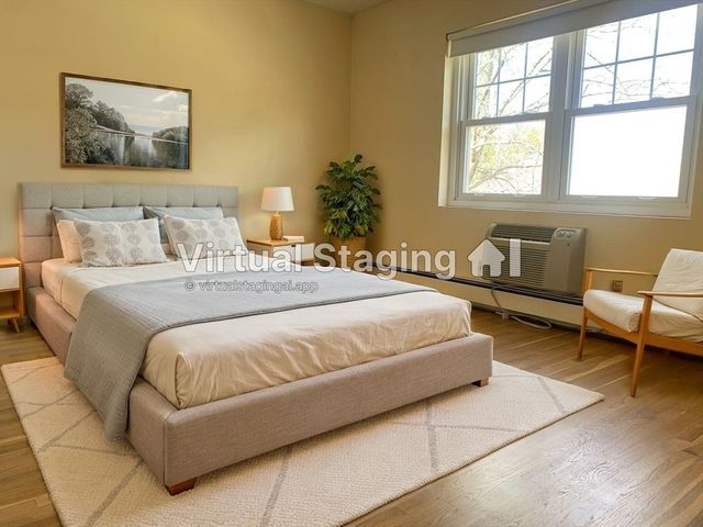145 Emerson Gardens Rd 145, Lexington, MA 02420
