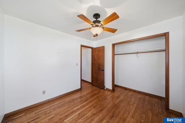 4044 S 37th Street, Lincoln, NE 68506