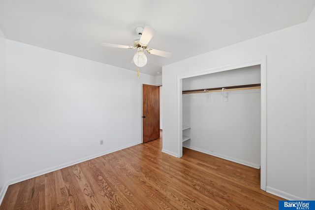 4044 S 37th Street, Lincoln, NE 68506