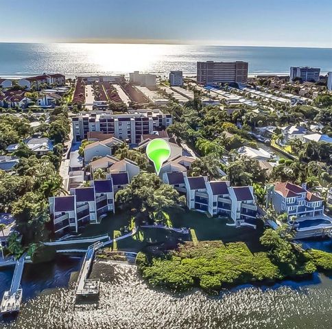 6157 MIDNIGHT PASS ROAD A51, Sarasota, FL 34242