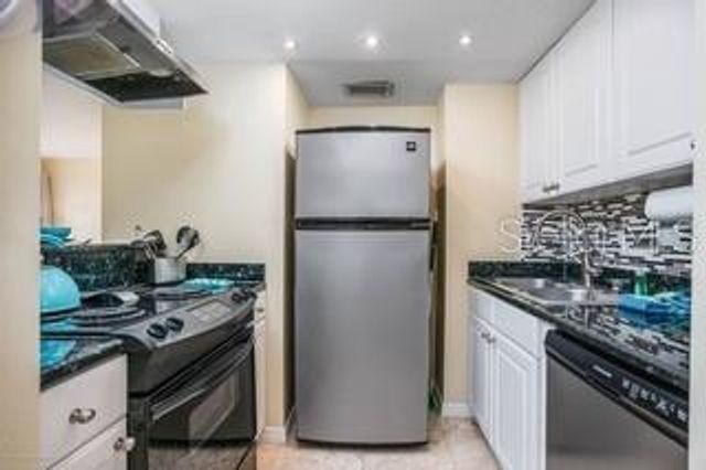 6157 MIDNIGHT PASS ROAD A51, Sarasota, FL 34242