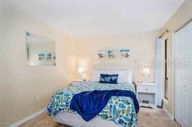 6157 MIDNIGHT PASS ROAD A51, Sarasota, FL 34242