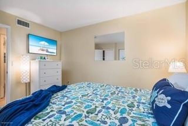 6157 MIDNIGHT PASS ROAD A51, Sarasota, FL 34242