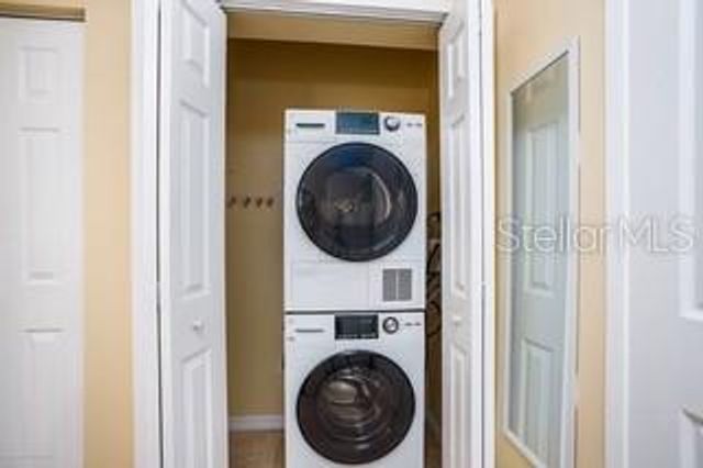 6157 MIDNIGHT PASS ROAD A51, Sarasota, FL 34242