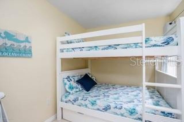 6157 MIDNIGHT PASS ROAD A51, Sarasota, FL 34242