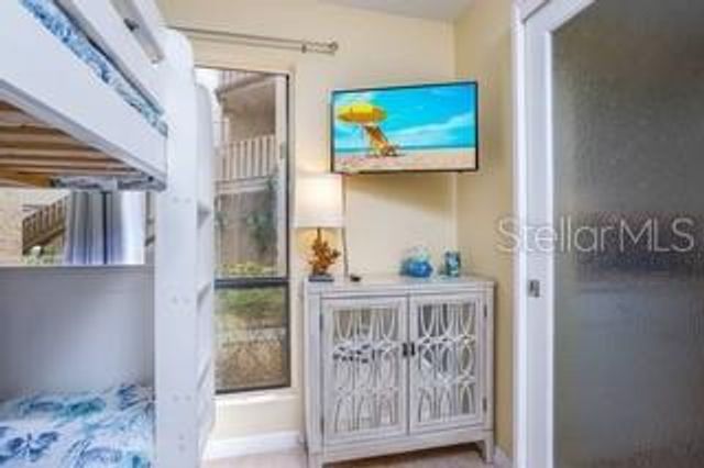 6157 MIDNIGHT PASS ROAD A51, Sarasota, FL 34242