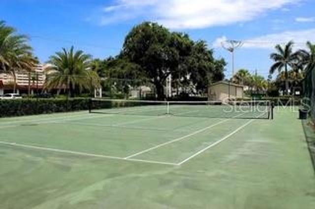 6157 MIDNIGHT PASS ROAD A51, Sarasota, FL 34242