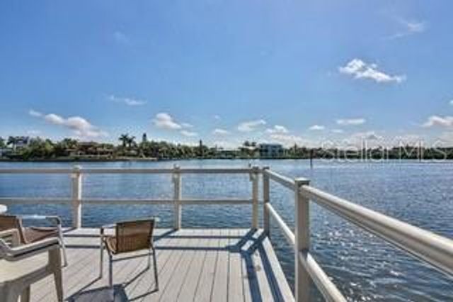 6157 MIDNIGHT PASS ROAD A51, Sarasota, FL 34242