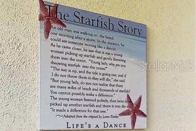 6157 MIDNIGHT PASS ROAD A51, Sarasota, FL 34242