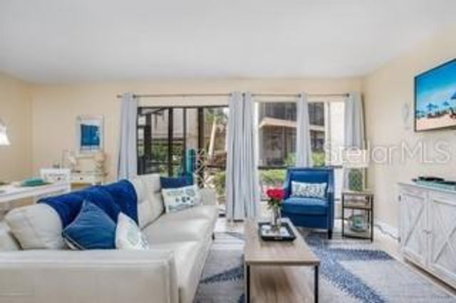 6157 MIDNIGHT PASS ROAD A51, Sarasota, FL 34242