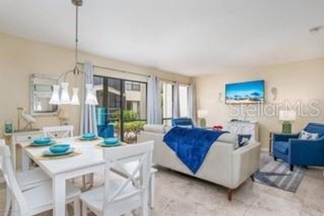 6157 MIDNIGHT PASS ROAD A51, Sarasota, FL 34242