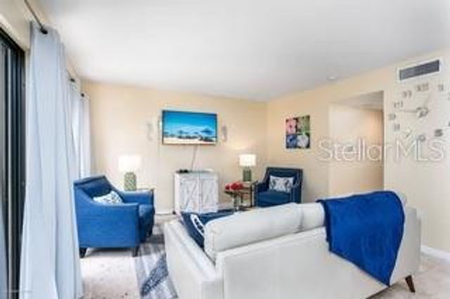 6157 MIDNIGHT PASS ROAD A51, Sarasota, FL 34242