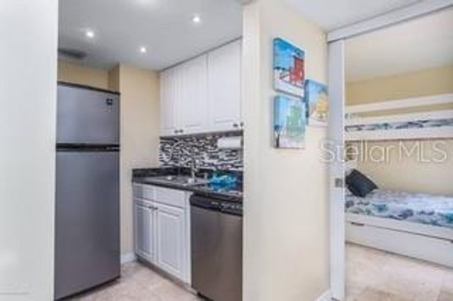 6157 MIDNIGHT PASS ROAD A51, Sarasota, FL 34242