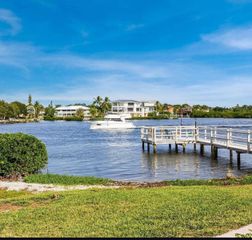 6157 MIDNIGHT PASS ROAD A51, Sarasota, FL 34242