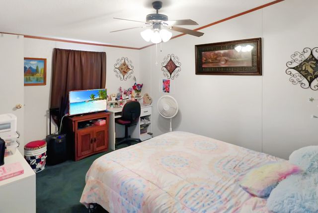 30495 State Highway 6, Hico, TX 76457