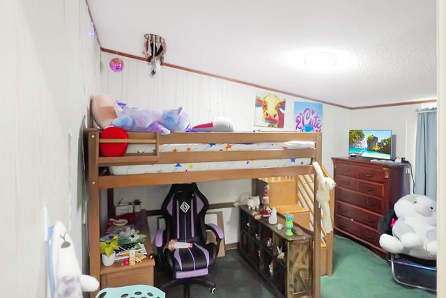 30495 State Highway 6, Hico, TX 76457