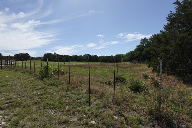 30495 State Highway 6, Hico, TX 76457